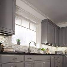 Kitchen sink lighting (best lighting and ideas). Clean Up Your Lighting 16 Kitchen Sink Lighting Ideas Ylighting Ideas