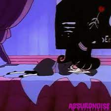 How to make a gif. Lydia Deetz 80s Tv Gif By Absurdnoise Find Share On Giphy