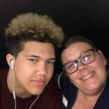 Recommendations for a reliable plumber needed