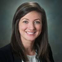 30+ "Taryn James" profiles