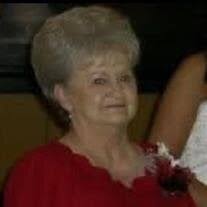 Carolyn Sue Testerman Obituary