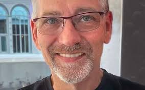 William “Bill” Frederick Block