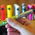  Vaping, juuling latest threats to teen, pre-teen health