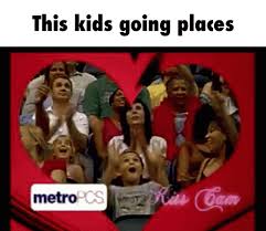 Trending images, videos and gifs related to cam! Found On Ifunny Funny Gif Funny Kids Funny Pictures