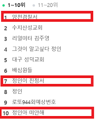 매일처럼 하루를 시작해 (maeil cheoreom. 7qofaeriofsafm