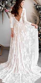 30 Rustic Wedding Dresses For Inspiration Rustic Wedding Dresses Dream Wedding Dresses Wedding Dresses