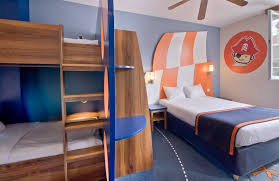 Castle inn & suites one of the iconic hotels near disneyland where generations of kids have made memories, castle inn & suites looks a lot like sleeping beauty castle inside disneyland park. Explorers Official Website Exclusive Offer Local City Tax Offered