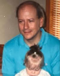 Richard Darrell York Obituary February 14, 2025