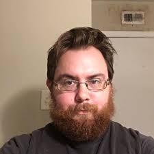 The Hex Girls (Scooby Doo)