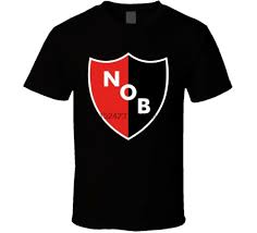 See more of newell corp. Newells Old Boys Argentine Primera Division Soccer Team Football Club T Shirt T Shirts Aliexpress