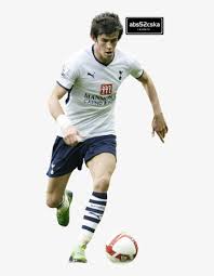 Gareth bale tottenham png is a totally free png image with transparent background and its resolution is 1459x992. Gareth Bale Photo Renderbale2byabs52cskav2 Photograph Transparent Png 505x1000 Free Download On Nicepng