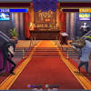Acompaña a drácula mientras te diviertes en los juegos de hotel transylvania. Https Encrypted Tbn0 Gstatic Com Images Q Tbn And9gcrrangetknodnrvpfeit4v3vswnjbxei6bfvhhp9 Sb E08ywew Usqp Cau