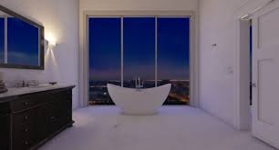 It's the most accurate way of fleshing out your ideas visually, says cory powell from dbs bathrooms, who talks us through some of the best free design. Bathroom Design Software Best Downloads Reviews Bathroom Design Software Bathroom Design Lavatory Design