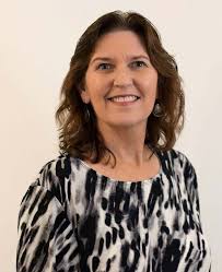 MLS#C7483382: Nagorsky Avenue, North Port, FL 34288