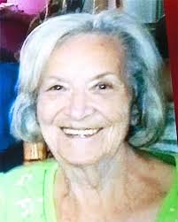 Dora Jaramillo Obituary (2016)