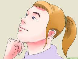 5 Ways To Be Smart - Wikihow