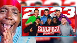 Renegades React to... FITZ