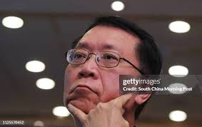 110 photos et images haute résolution de Francis Tam