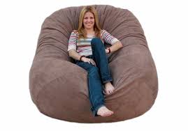 11 Best Bean Bag Chairs For Home Office Chairikea In 2020 Cool Bean Bags Bean Bag Chair Bag Chair