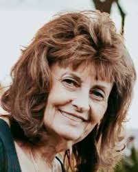 Synthia Lea Hunter Obituary 2024