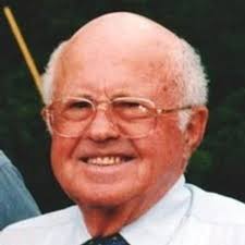 David Robinson Obituary February 6, 2016