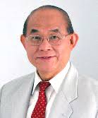 有关“读神学”的一些反思: 作“神学生”与“圣经学生”有什么分别？