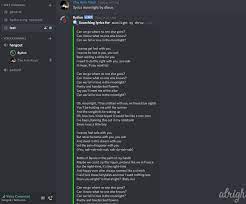 Check spelling or type a new query. Rythm Bot For Discord Everything You Need To Know