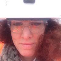 Christina Lindstrom Email & Phone Number