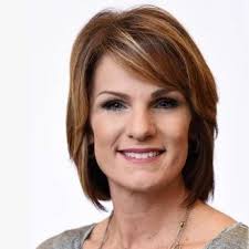 Congratulations Chuck.