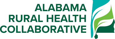 Rural Health Administrative Fellowship
