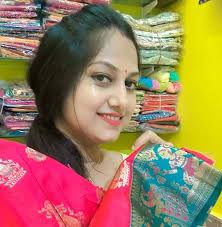 Madhabi Chatterjee (@m.chatterjee09) • Facebook