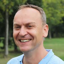 Environmental Decisions Alliance