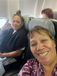 Appreciation for the Organ Mountains