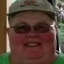 Marsha Ann Paduch Obituary June 13, 2018