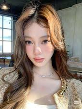 Pin på Today's Soul Advice