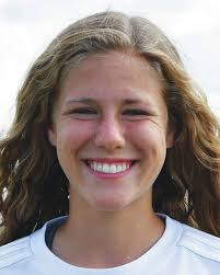 Friday/Saturday roundup: Lehman Catholic girls soccer beats Newton 7-0