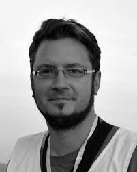 Gabriel Grama » Contact