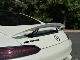 Image result for Diamond White 2016 AMG-GT