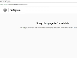 We did not find results for: How To Know If Someone Deactivates Their Instagram Account
