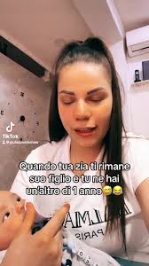 Giulia Valentina Filippo