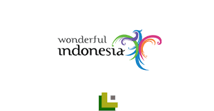 Maybe you would like to learn more about one of these? Lowongan Kerja Dinas Kebudayaan Dan Pariwisata Disbudpar Terbaru Besar Besaran