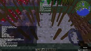 Istics, and colour of the testa. Both Mushrooms Cannot Grow Issue 1029 Agricraft Agricraft Github