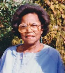 Vivian Wiley Obituary