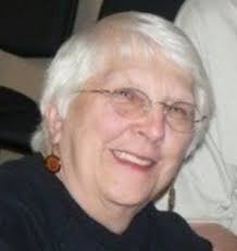 Jean Marie Schultz Obituary