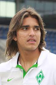 Gemini.@ plays for the team. Marcelo Martins Moreno Alchetron The Free Social Encyclopedia