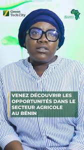 Salut mon reseau, je tiens à vous informer que nous avons été interviewer  par Bankable_RDC sur la fabrication des machines locales. c'etait une  occasion pour mon équipe de présenté nôtre vision, nos