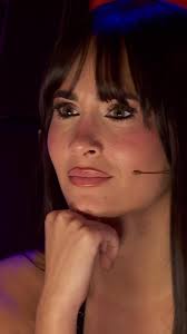 Adrián se siente arropado por el público al cantar 'La mala costumbre'.  #LaVozKids 🎙️ ¡Una actuación llena de sentimiento!  #lamalacostumbrepastorasoler #lamalacostumbre #pastorasoler #músicaentiktok