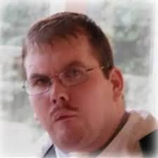 Obituary information for Jeremy Ray Abbott