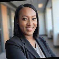 Celebrating the small victories 🙏🏾🙏🏾🎉🎉🎉 Getting straight A's last  semester was no easy task but with God as my guide I was able to do it. Now  I move