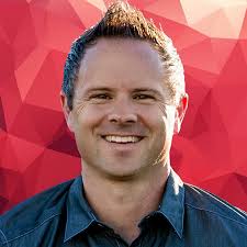 Son of famous apologist McDowell overcame doubts